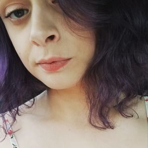 Meet your Posher, Angel